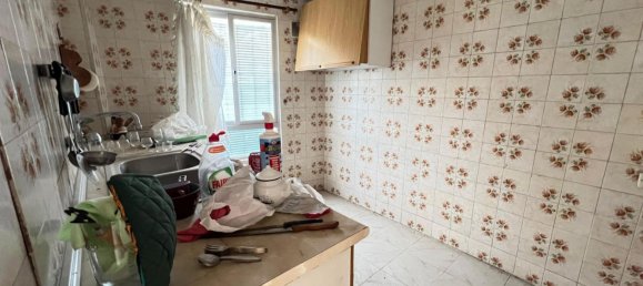 4 chambres Maison à Cadiz, Spain No. 154604 2