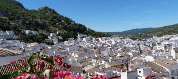 4 chambres Maison à Cadiz, Spain No. 154604 23