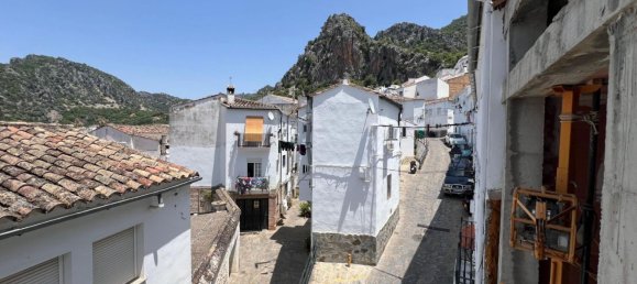 4 chambres Maison à Cadiz, Spain No. 154604 20