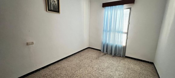 4 chambres Maison à Cadiz, Spain No. 154604 11