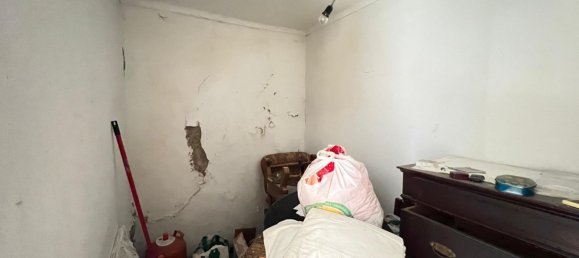 4 chambres Maison à Cadiz, Spain No. 154604 19