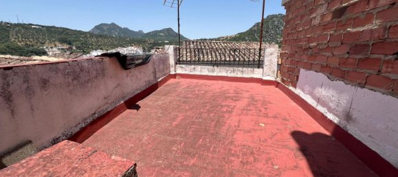 4 chambres Maison à Cadiz, Spain No. 154604 13