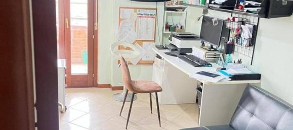 3-Zimmer Wohnung in Perugia, Italy, Nr. 29667 22