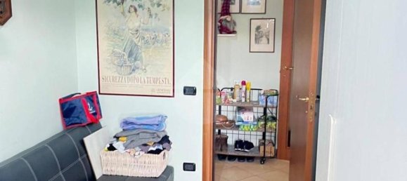 3-Zimmer Wohnung in Perugia, Italy, Nr. 29667 12