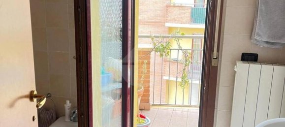 3-Zimmer Wohnung in Perugia, Italy, Nr. 29667 25