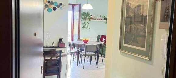 3-Zimmer Wohnung in Perugia, Italy, Nr. 29667 2