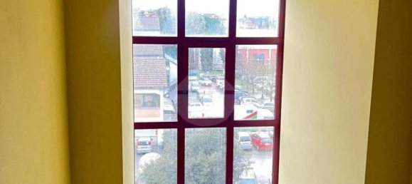 3-Zimmer Wohnung in Perugia, Italy, Nr. 29667 21