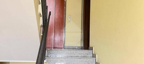 3-Zimmer Wohnung in Perugia, Italy, Nr. 29667 28