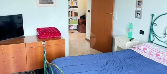 3-Zimmer Wohnung in Perugia, Italy, Nr. 29667 18