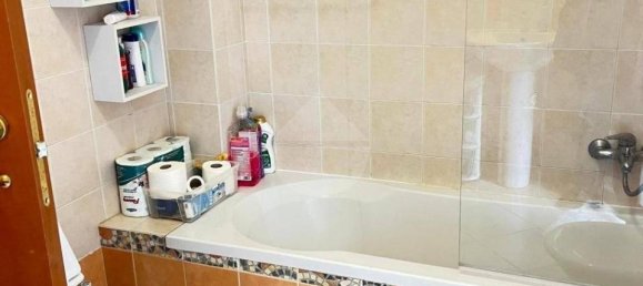 3-Zimmer Wohnung in Perugia, Italy, Nr. 29667 23