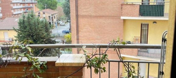 3-Zimmer Wohnung in Perugia, Italy, Nr. 29667 26