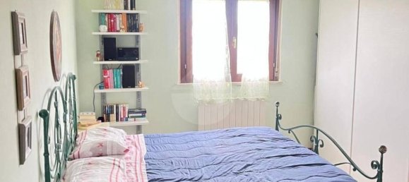3-Zimmer Wohnung in Perugia, Italy, Nr. 29667 16