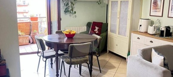 3-Zimmer Wohnung in Perugia, Italy, Nr. 29667 11