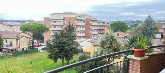 3-Zimmer Wohnung in Perugia, Italy, Nr. 29667 6