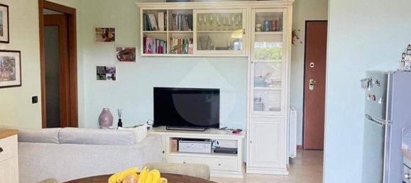 3-Zimmer Wohnung in Perugia, Italy, Nr. 29667 13