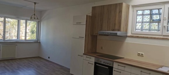 2-Zimmer Wohnung in Feldkirchen in Kärnten, Austria, Nr. 193611 7