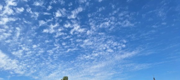 2-Zimmer Wohnung in Feldkirchen in Kärnten, Austria, Nr. 193611 10