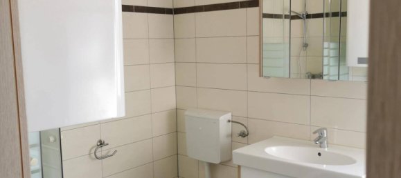 2-Zimmer Wohnung in Feldkirchen in Kärnten, Austria, Nr. 193611 5