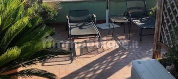 Ático de 2 dormitorios en Nettuno, Italy No. 278061 2