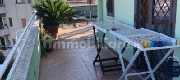 Ático de 2 dormitorios en Nettuno, Italy No. 278061 17