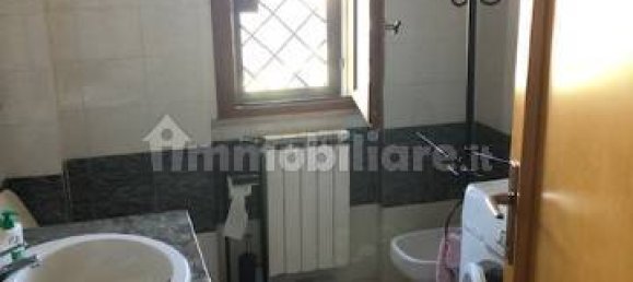 Ático de 2 dormitorios en Nettuno, Italy No. 278061 13