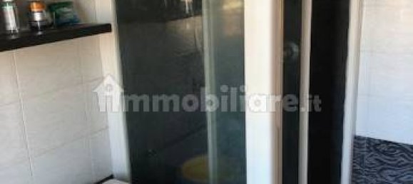 Ático de 2 dormitorios en Nettuno, Italy No. 278061 14