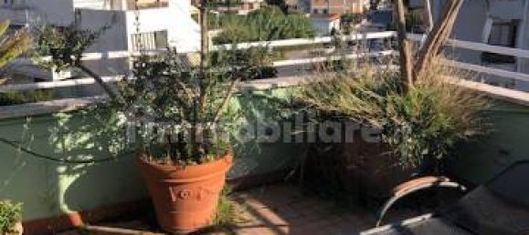 Ático de 2 dormitorios en Nettuno, Italy No. 278061 19