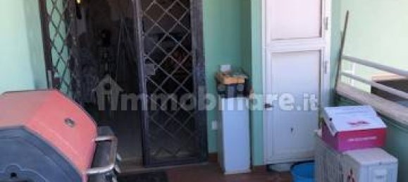 Ático de 2 dormitorios en Nettuno, Italy No. 278061 16