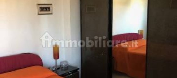 Ático de 2 dormitorios en Nettuno, Italy No. 278061 11