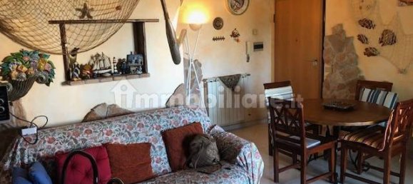 Ático de 2 dormitorios en Nettuno, Italy No. 278061 7