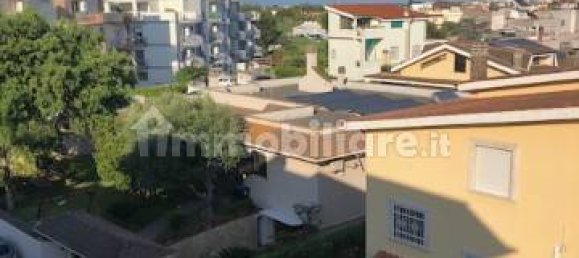 Ático de 2 dormitorios en Nettuno, Italy No. 278061 22