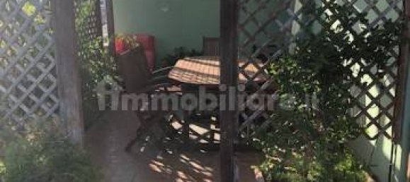 Ático de 2 dormitorios en Nettuno, Italy No. 278061 4