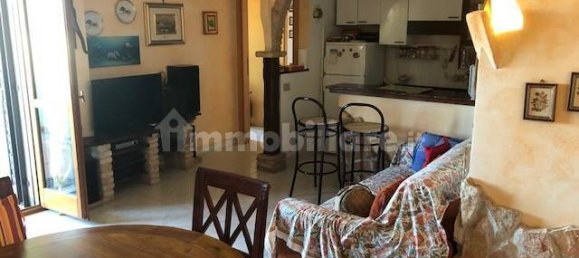 Ático de 2 dormitorios en Nettuno, Italy No. 278061 5