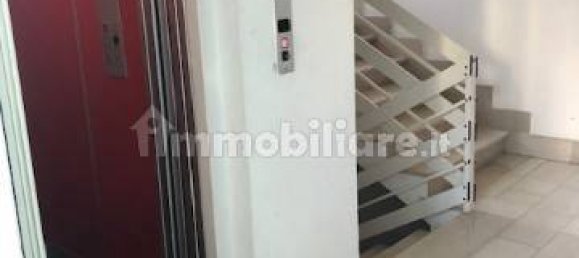 Ático de 2 dormitorios en Nettuno, Italy No. 278061 24