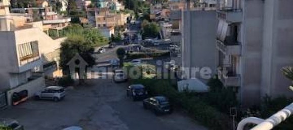 Ático de 2 dormitorios en Nettuno, Italy No. 278061 21