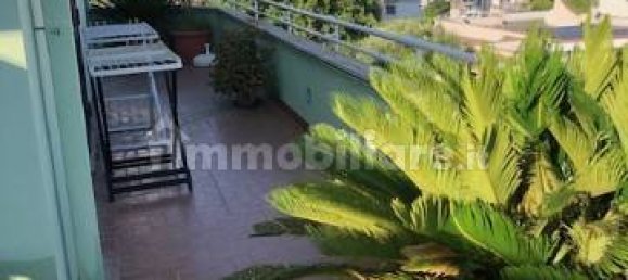 Ático de 2 dormitorios en Nettuno, Italy No. 278061 18