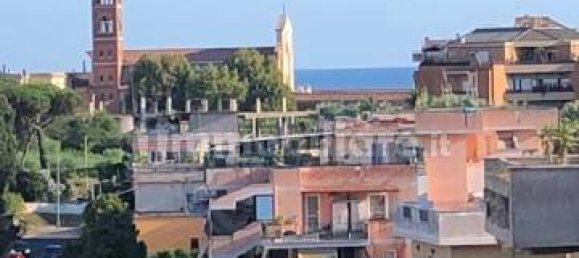 Ático de 2 dormitorios en Nettuno, Italy No. 278061 23