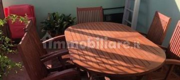 Ático de 2 dormitorios en Nettuno, Italy No. 278061 20