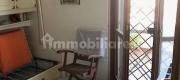 Ático de 2 dormitorios en Nettuno, Italy No. 278061 12