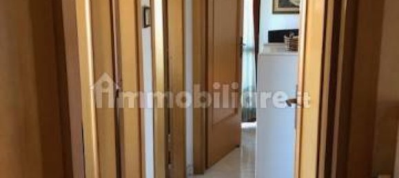 Ático de 2 dormitorios en Nettuno, Italy No. 278061 10