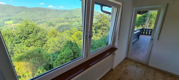 6 chambres Maison à Freudenstadt, Germany No. 222656 23