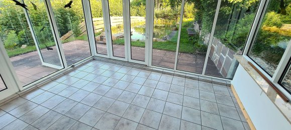 6 chambres Maison à Freudenstadt, Germany No. 222656 34