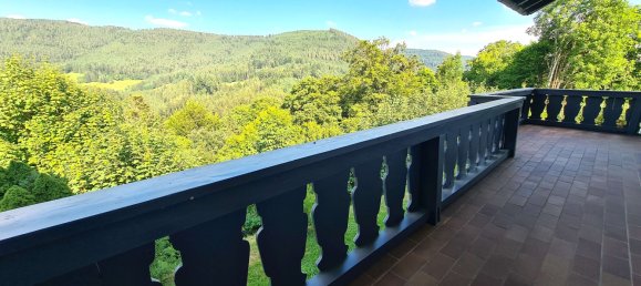 6 chambres Maison à Freudenstadt, Germany No. 222656 16