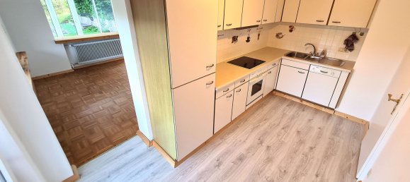 6 chambres Maison à Freudenstadt, Germany No. 222656 35