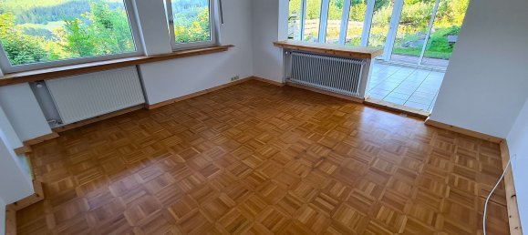 6 chambres Maison à Freudenstadt, Germany No. 222656 33