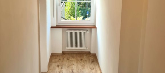 6 chambres Maison à Freudenstadt, Germany No. 222656 19