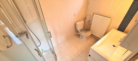 6 chambres Maison à Freudenstadt, Germany No. 222656 37