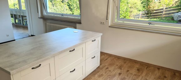 6 chambres Maison à Freudenstadt, Germany No. 222656 8