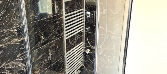 6 chambres Maison à Freudenstadt, Germany No. 222656 22