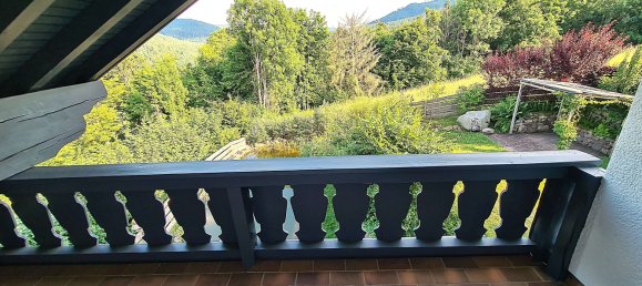 6 chambres Maison à Freudenstadt, Germany No. 222656 31